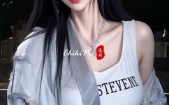 妈妈的朋3线观完整版